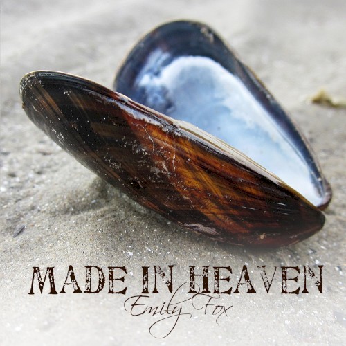 Made in Heaven