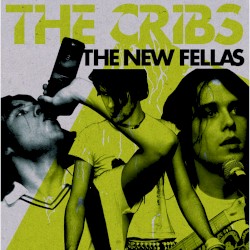 The New Fellas