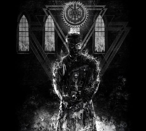 The Obedience to Authority
