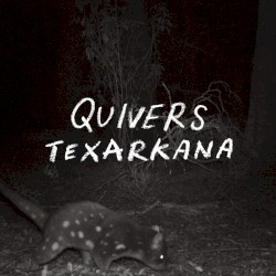 Texarkana