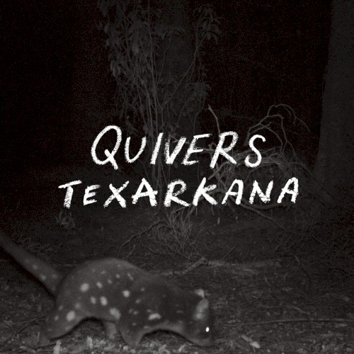 Texarkana