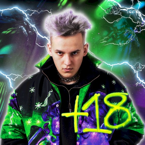 +18