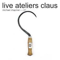 Live Ateliers Claus