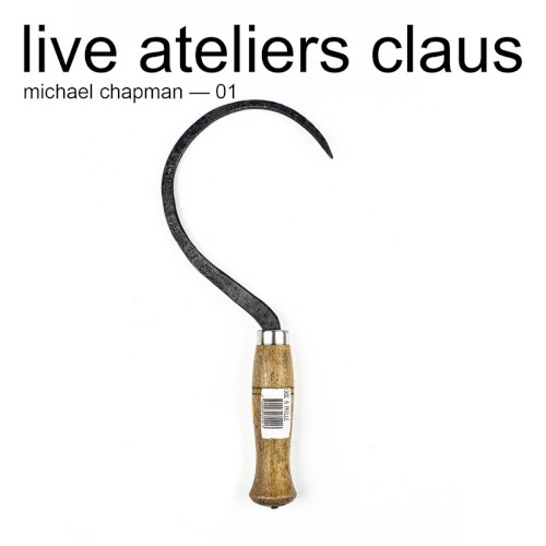 Live Ateliers Claus