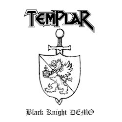 Black Knight