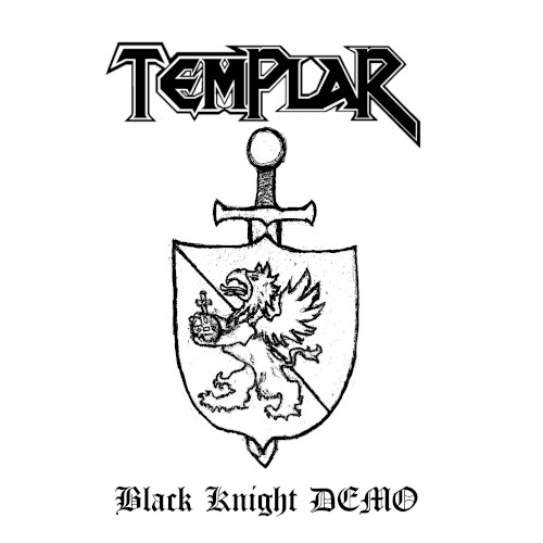 Black Knight