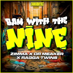 Bam With The Nine