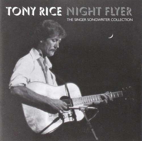 Night Flyer
