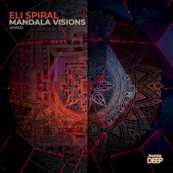 Mandala Visions