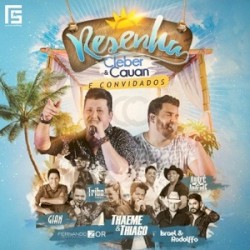 Resenha