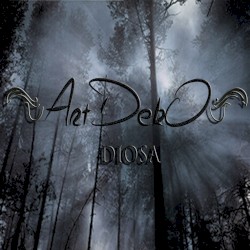 Diosa