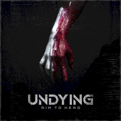 Undying