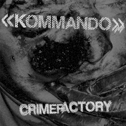 Crimefactory