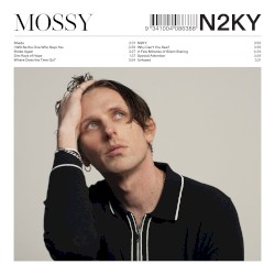 N2KY