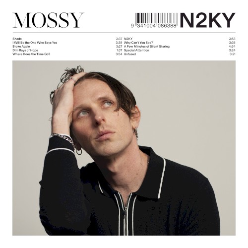 N2KY