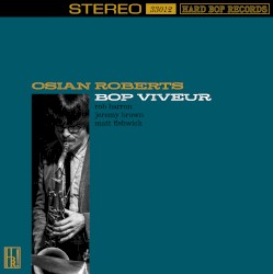 Bop Viveur