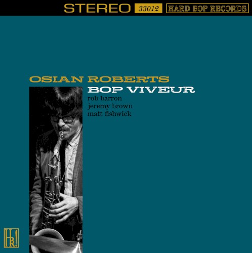 Bop Viveur
