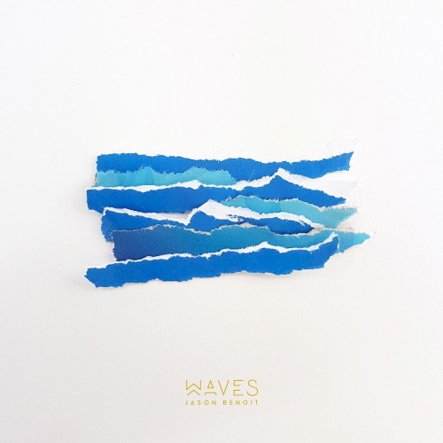 Waves