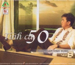 Tình ca 50 / Tình ca hoài niệm