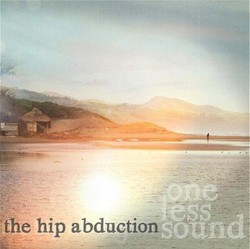 One Less Sound