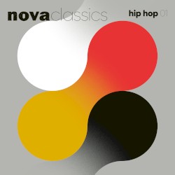 Nova Classics Hip Hop 01