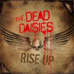 Rise Up