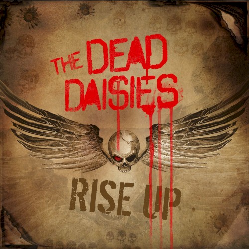 Rise Up