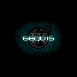 6equj5