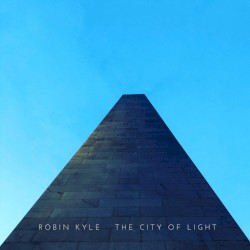 The City of Light
