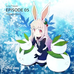 EPISODE 05