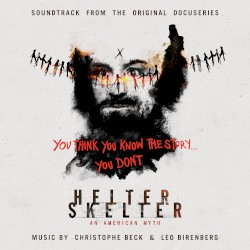 Helter Skelter: An American Myth: Soundtrack From the Original Docuseries