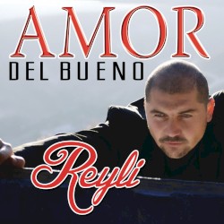 Amor del bueno