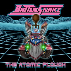 The Atomic Plough