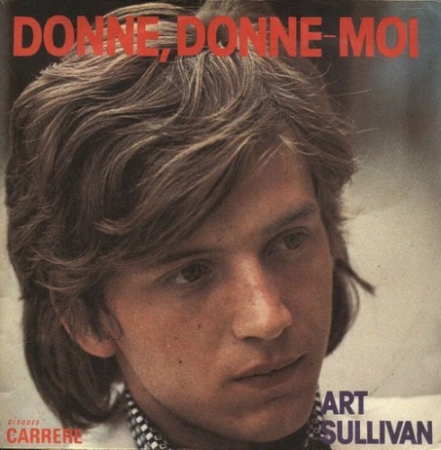 Donne, donne-moi