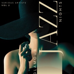 Glamour Jazz Vol. 2