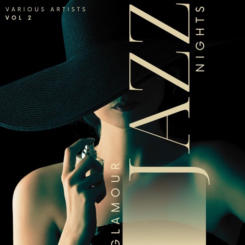 Glamour Jazz Vol. 2