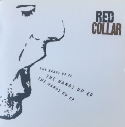 The Hands Up EP