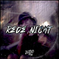 Rede Nicht