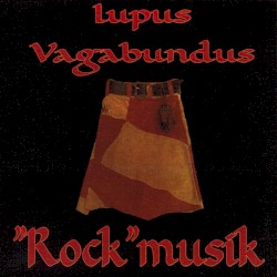 "Rock"musik