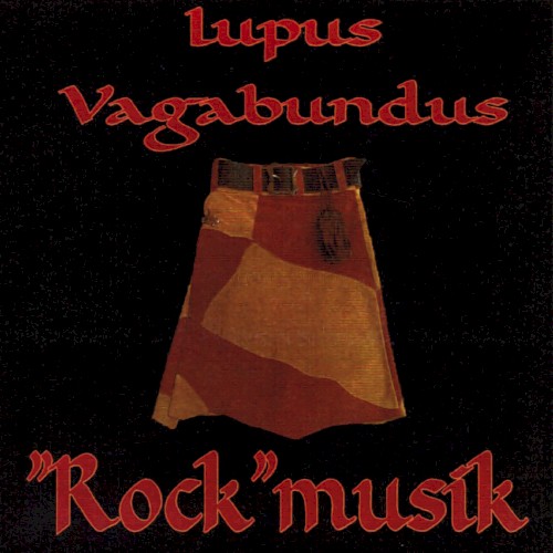 "Rock"musik
