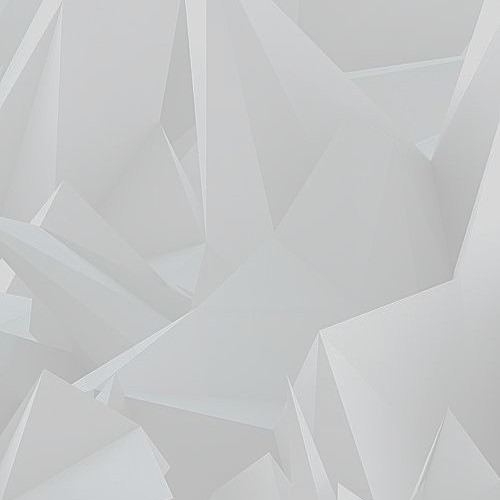 Quanta