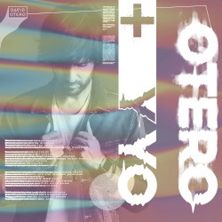 Sucede (Bonus)
