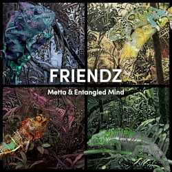 Friendz