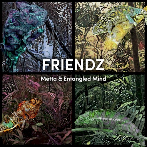 Friendz