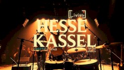 LIVING | Hesse Kassel en vivo desde Matucana100