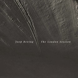 The London Session