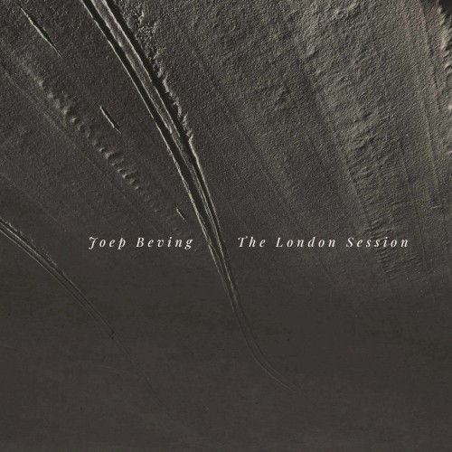 The London Session