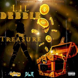 Treasure