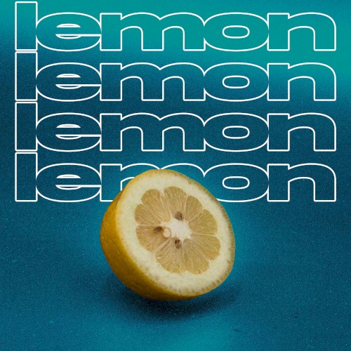 lemon