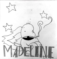 Madeline